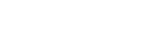 Ibomma News Pro